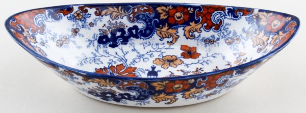 Dish c1900